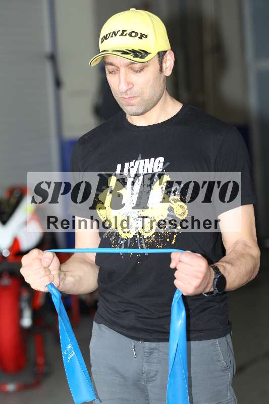 Archiv-2025/01 24.-27.01.2025 Moto Center Thun Jerez/24.01.2025 Impressionen